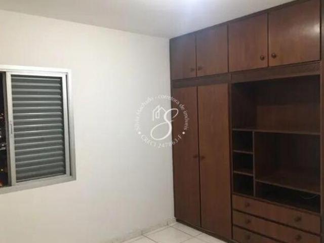 Apartamento venda em Região Imediata de Jundiaí, Jundiaí