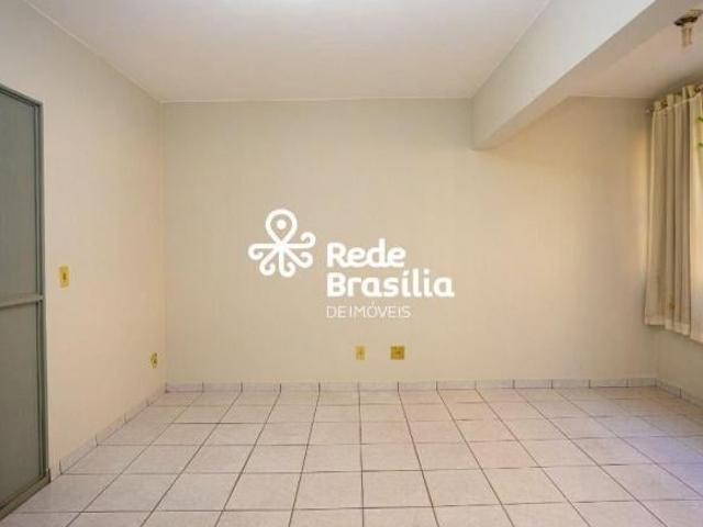 Apartamento venda em Setor B Sul, Taguatinga