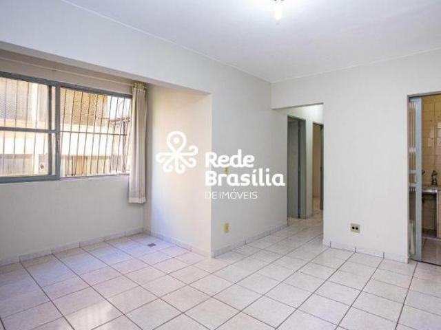 Apartamento venda em Região Geográfica Imediata do Distrito Federal, Região Integrada de Desenvolvimento do Distrito Federal e Entorno