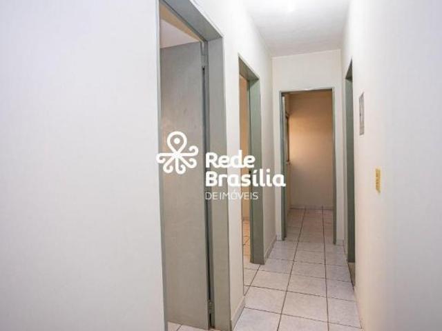 Apartamento venda em Região Geográfica Imediata do Distrito Federal, Região Integrada de Desenvolvimento do Distrito Federal e Entorno