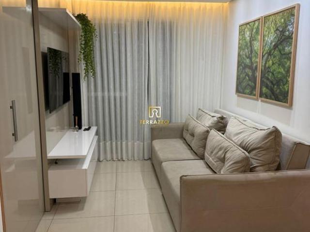 Apartamento venda em Região Geográfica Imediata de Cuiabá, Região Metropolitana do Vale do Rio Cuiabá