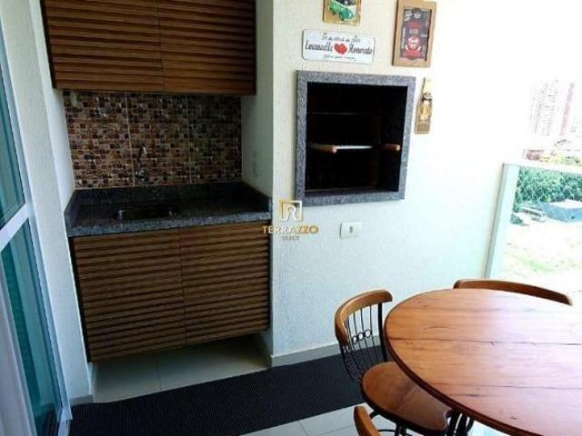 Apartamento venda em Região Geográfica Imediata de Cuiabá, Região Metropolitana do Vale do Rio Cuiabá