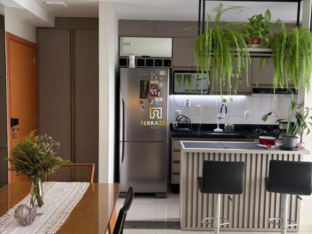 Apartamento venda em Região Geográfica Imediata de Cuiabá, Região Metropolitana do Vale do Rio Cuiabá
