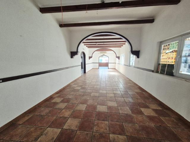 Casa venda em Odemira, Beja