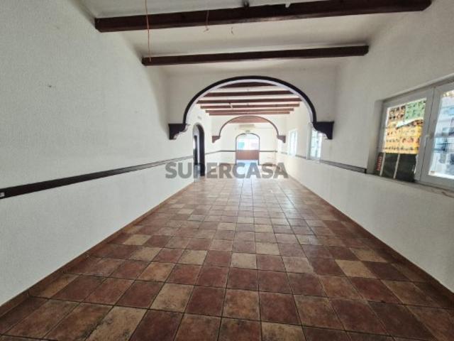 Casa venda em Odemira, Beja
