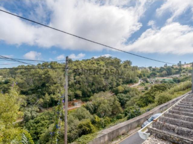Prédio venda em Sintra, Lisboa