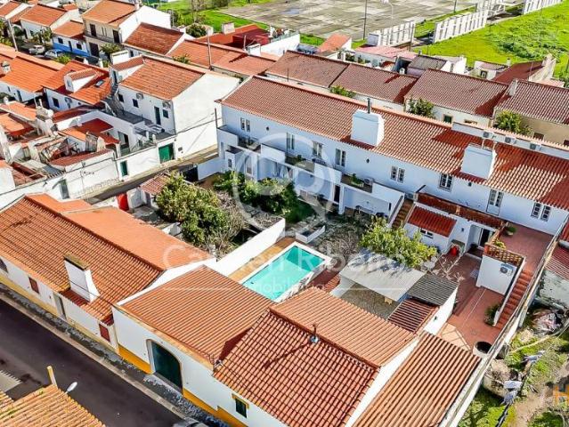 Casa venda em Sousel, Portalegre