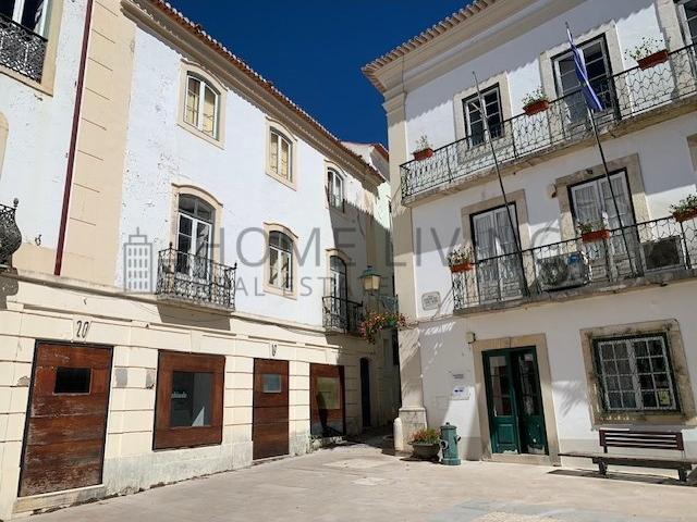 Prédio venda em Abrantes, Santarém