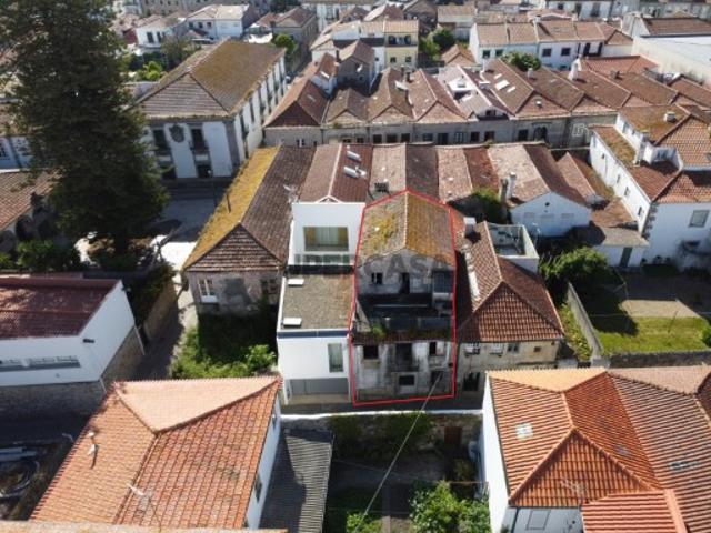 Casa venda em Caminha (Matriz) e Vilarelho, Caminha