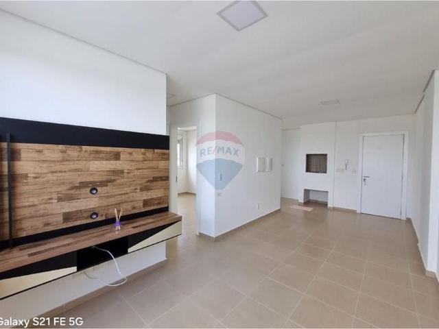 Apartamento aluguel em Região Geográfica Imediata de Passo Fundo, Passo Fundo
