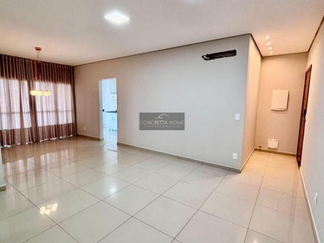 Apartamento venda em Região Geográfica Imediata de Cuiabá, Região Metropolitana do Vale do Rio Cuiabá