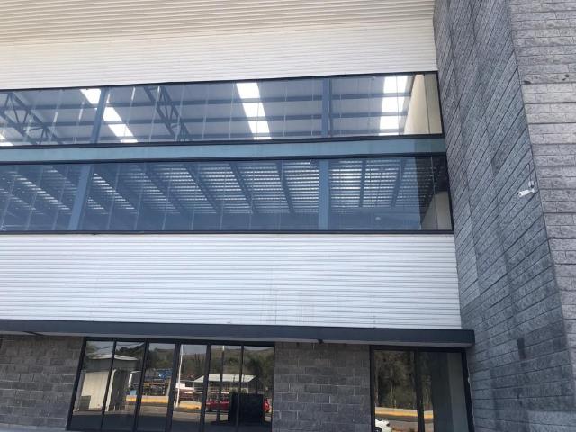 Edificio en renta en Tlaquepaque, Jalisco