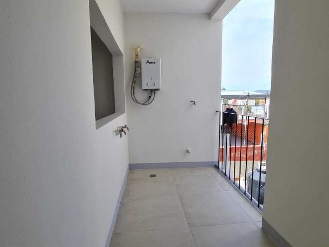 Edificio en venta en San Sebastián Tutla, Oaxaca
