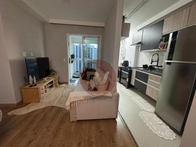 Apartamento venda em Região Geográfica Imediata de Londrina, Londrina