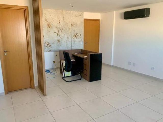 Ponto Comercial venda em Região Geográfica Imediata do Distrito Federal, Região Integrada de Desenvolvimento do Distrito Federal e Entorno