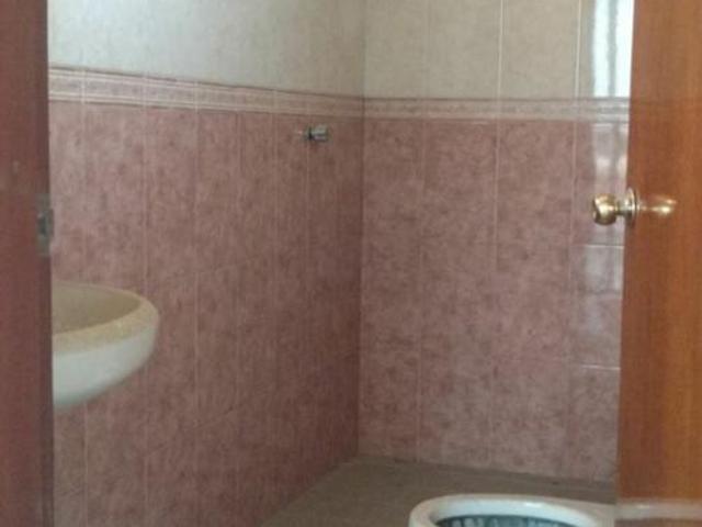 Oficina en venta en Culiacán, Sinaloa