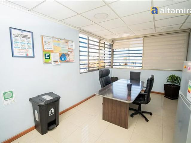 Oficina en arriendo en Iquique, Provincia de Iquique