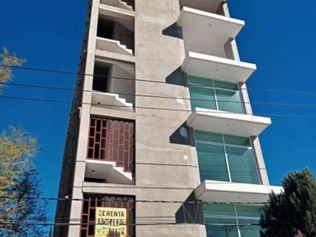 Oficina en renta en Oaxaca De Juárez, Oaxaca
