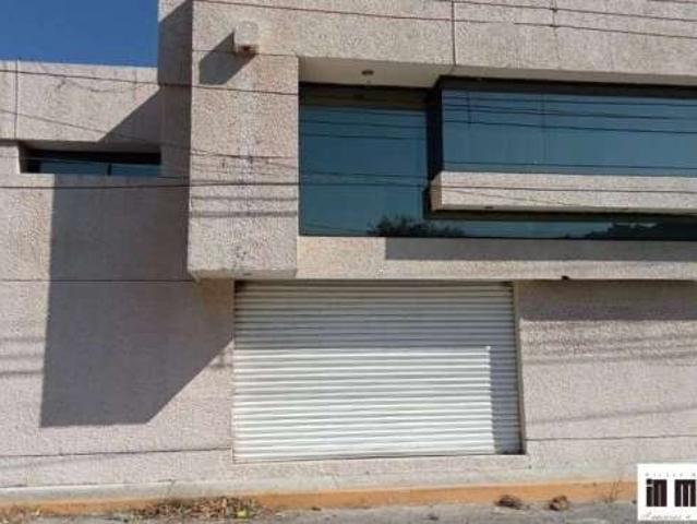 Oficina en renta en Salina Cruz, Oaxaca