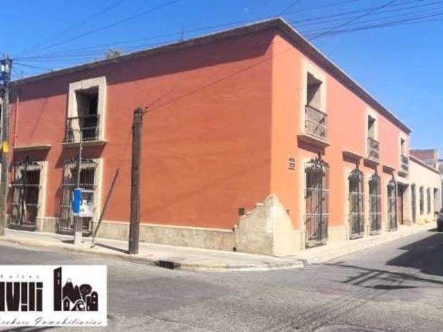 Oficina en renta en Oaxaca, Oaxaca de Juárez