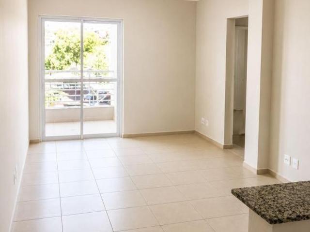 Apartamento venda em Região Imediata de São José do Rio Preto, Região Metropolitana de São José do Rio Preto