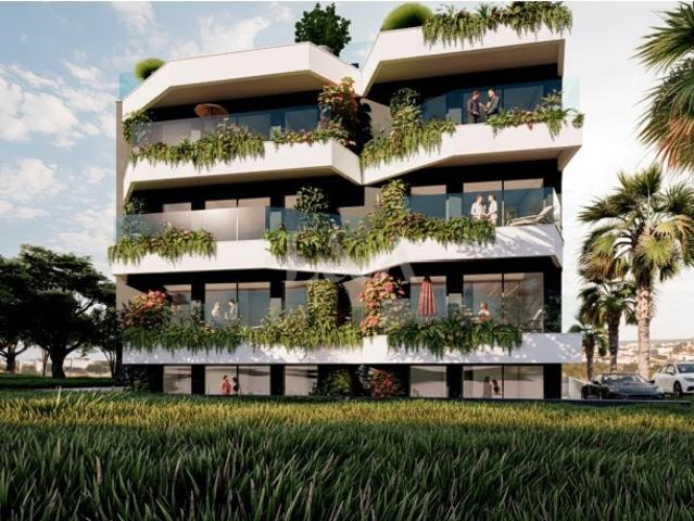 Apartamento venda em Tavira, Faro