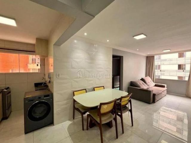 Apartamento venda em Região Geográfica Imediata do Distrito Federal, Região Integrada de Desenvolvimento do Distrito Federal e Entorno