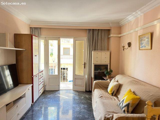 Oficina en venta en Crist Rei, Raiguer