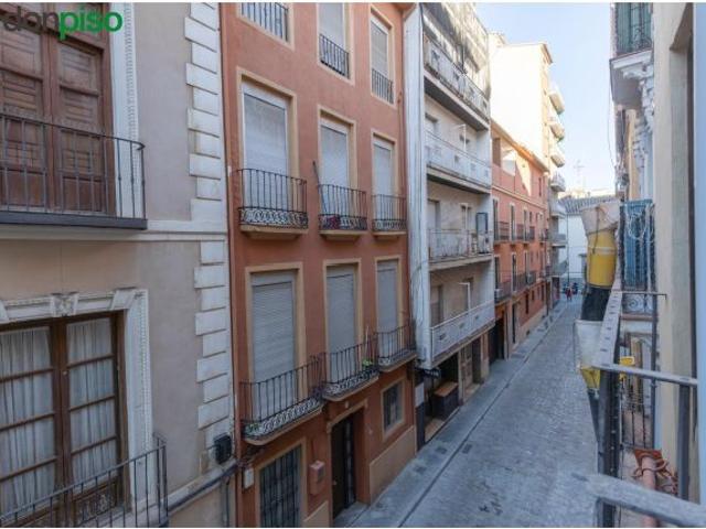 Casa en venta en Centro, Comarca de la Vega de Granada