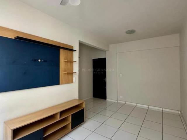 Apartamento venda em Região Geográfica Imediata de Maringá, Maringá
