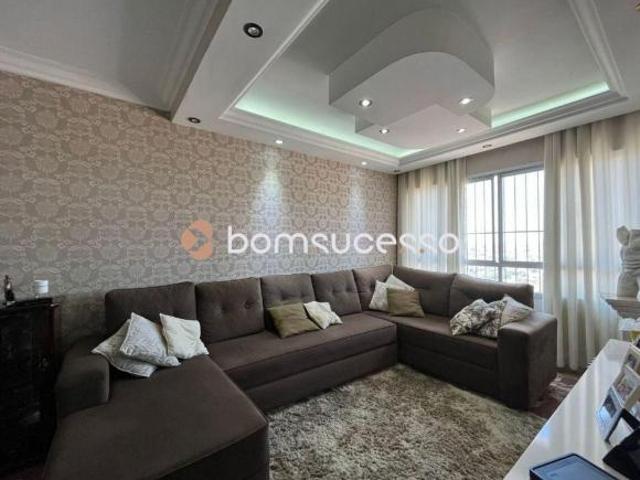 Apartamento venda em Região Imediata de São Paulo, Região Metropolitana de São Paulo