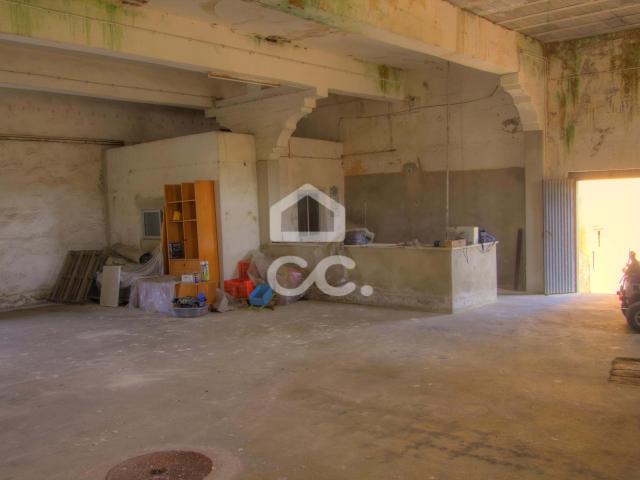 Armazém venda em Lourinhã, Lisboa