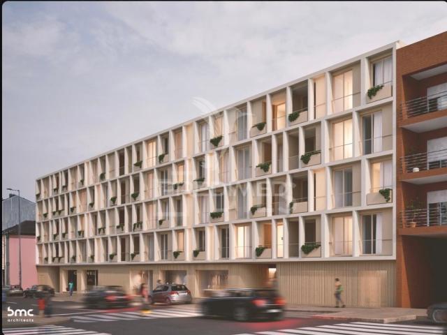 Prédio venda em Porto