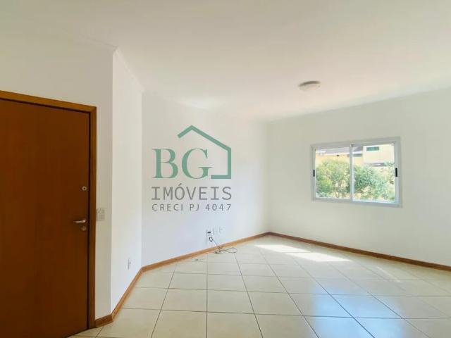 Apartamento aluguel em Centro, Poços de Caldas