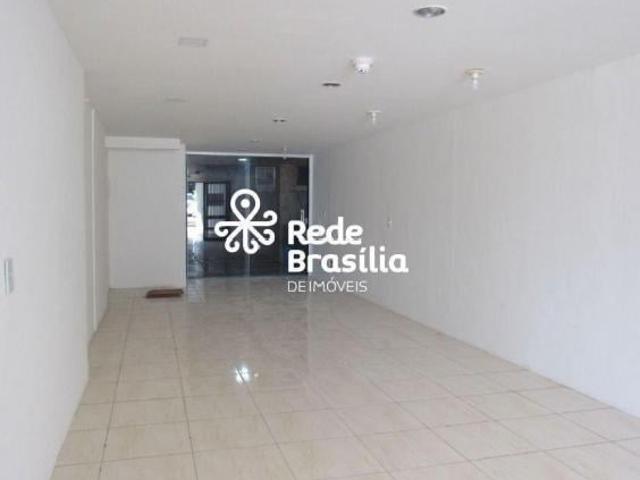 Ponto Comercial venda em Região Geográfica Imediata do Distrito Federal, Região Integrada de Desenvolvimento do Distrito Federal e Entorno