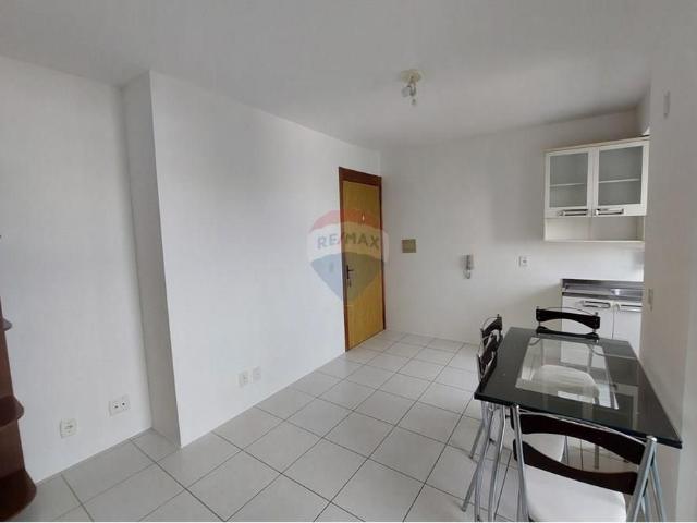 Apartamento aluguel em Região Geográfica Imediata de Passo Fundo, Passo Fundo