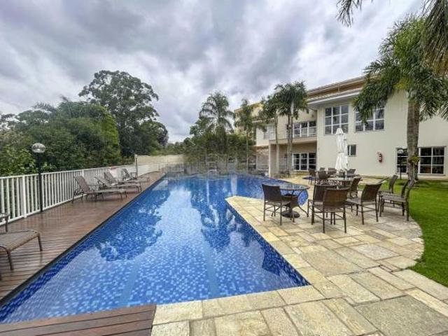 Apartamento venda em Região Imediata de Jundiaí, Região Metropolitana de Campinas