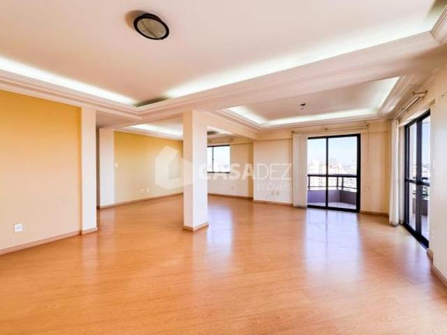 Apartamento venda em Região Geográfica Imediata de Erechim, Barão de Cotegipe