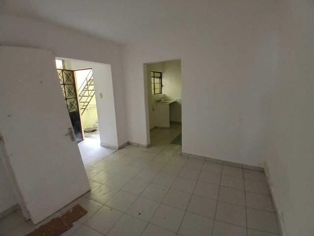 Edificio en venta en Tlalpan, Ciudad de México