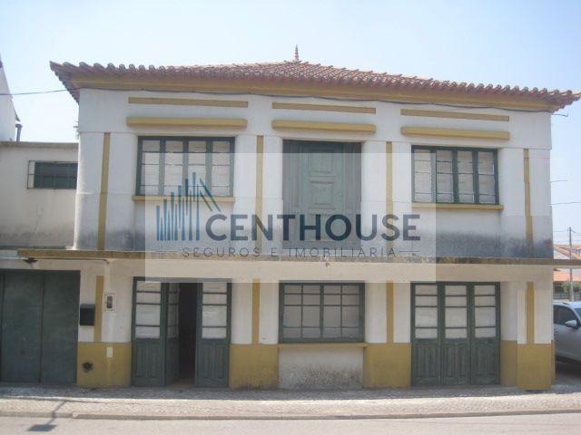 Casa venda em Mira, Coimbra