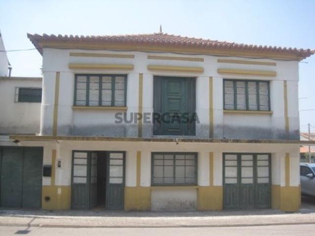 Prédio venda em Mira, Coimbra