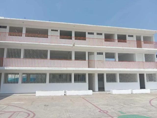 Oficina en renta en Acapulco De Juárez, Guerrero