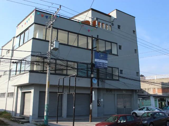 Oficina en venta en Morelos