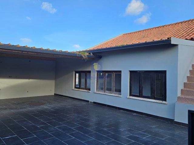 Prédio venda em Caldas Da Rainha, Leiria