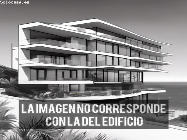 Oficina en venta en Comarca de la Costa Granadina, Andalucía