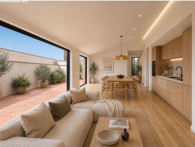 Oficina en venta en Alt Empordà, Catalunya