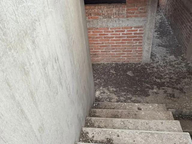 Oficina en venta en Colonia Martín Carrera, Ciudad de México
