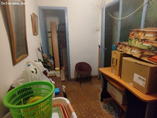 Oficina en venta en el Baix Maestrat, Valencia