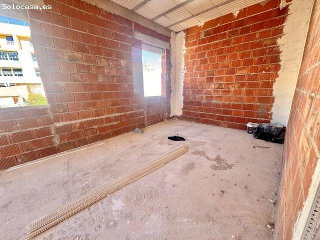 Oficina en venta en Casco Histórico, el Baix Segura / La Vega Baja