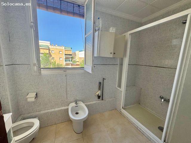 Oficina en venta en Rabaloche, el Baix Segura / La Vega Baja